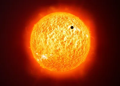 Automatic HTTPS Certificates for Services on Internal Home Network