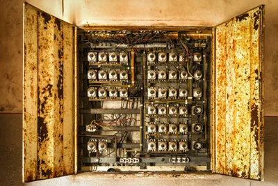 restic: Encrypted Offsite Backup With Ransomware Protection for Your Homeserver