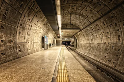 Tips for DevOps Pipeline Automation & Bash Scripting