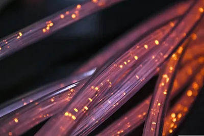 Unbound: Conditionally Include Only Existing (Docker) Interfaces