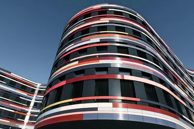 Budibase: Self-Hosted Low-Code Platform With SSO & Automatic HTTPS