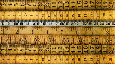 VictoriaMetrics: Long-Term Storage of Home Assistant Data