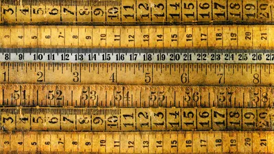 VictoriaMetrics: Long-Term Storage of Home Assistant Data