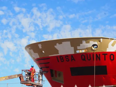 Docker (Compose) Cheat Sheet