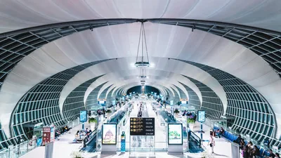 Changing the Location of the Windows Terminal Settings Files