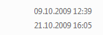 On the Usefulness of self-extracting Archives LX3 firmware size