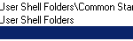 Citrix User Profile Manager (UPM) and the Broken Rootdrive Citrix User Profile Manager (UPM) and the Broken Rootdrive