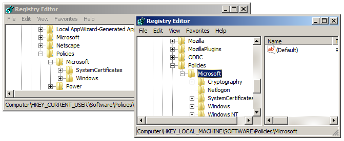 run multiple instances of calctape