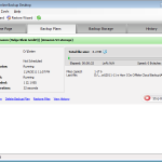 How I Do Off-Site Cloud Backup CloudBerry Online Backup - Backup up article