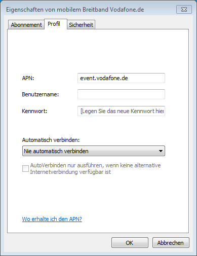 hp connection manager 4 download