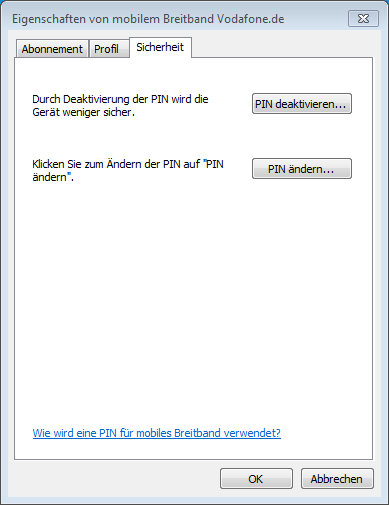 hp connection manager download windows 7 64