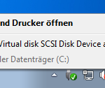 Removing “Eject VMware Virtual disk SCSI Disk Device” Eject VMware Virtual disk SCSI Disk Device