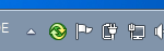 Windows Offline Files Survival Guide Offline Files Taskbar Notification Icon