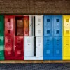 AppLocker – Solutions to Common Problems <a href="http://www.flickr.com/photos/micromitra/7296246050/" target="_blank">Lockers at Keukenhof, Holland</a> by <a href="http://www.flickr.com/photos/micromitra/" target="_blank">Beyond Elements</a> under <a href="http://creativecommons.org/licenses/by/2.0/deed.de" target="_blank">CC</a>
