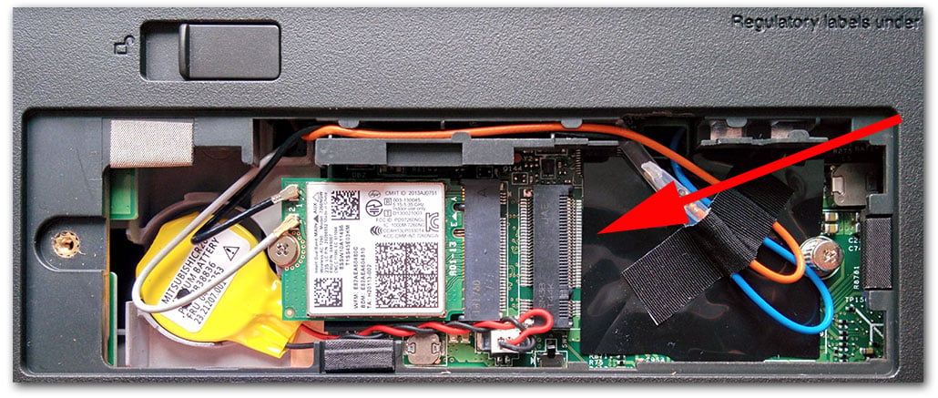 Почему не видит м2. Lenovo t420 WIFI модуль. Lenovo w540 Battery. Lenovo b570 SSD m2. Lenovo b50-30 SSD M.2.