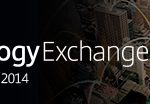 Conferences and Community Meetings I Attend(ed) 2014 Citrix TEX 2014
