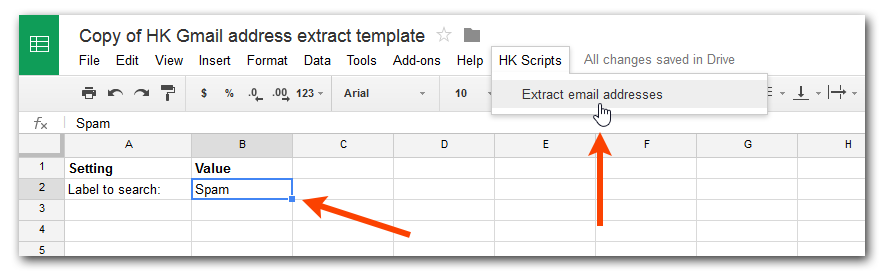 02-Spreadsheet