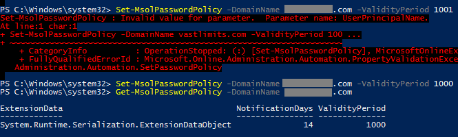 disabling-azure-active-directory-password-expiration-helge-klein