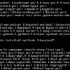 Upgrading Ubuntu 14.04 to 16.04 & PHP 5.6 to 7 for WordPress Ubuntu-upgrade2