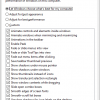 Windows 10: Black Lock Screen with Citrix Receiver Windows 10 Performance Options - Visual Effects