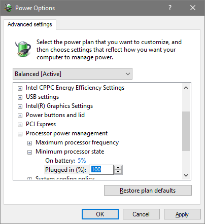 microsoft hd audio driver interferrence with realtek driver