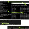 Leaked Token Handles Preventing RDS Session ID Reuse Sysinternals vs. WinDbg