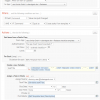 Recurring Checklists from Templates the Podio Way GlobiFlow - Configure Flow - Add tasks