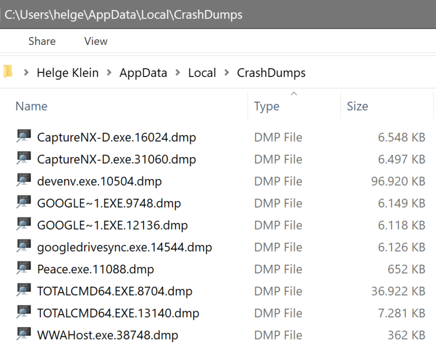 creating-an-application-crash-dump-helge-klein