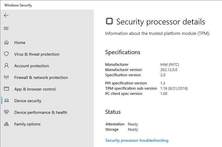 trusted platform module 2.0 download